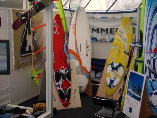 Kliknite da vidite sliku u punoj veli�ini