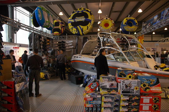 Kliknite da vidite sliku u punoj veli�ini