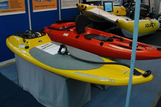 Kliknite da vidite sliku u punoj veli�ini