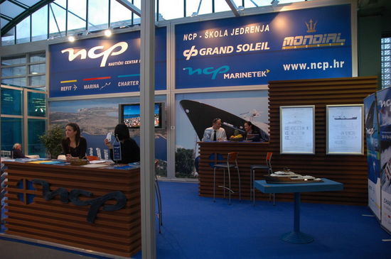 Kliknite da vidite sliku u punoj veli�ini