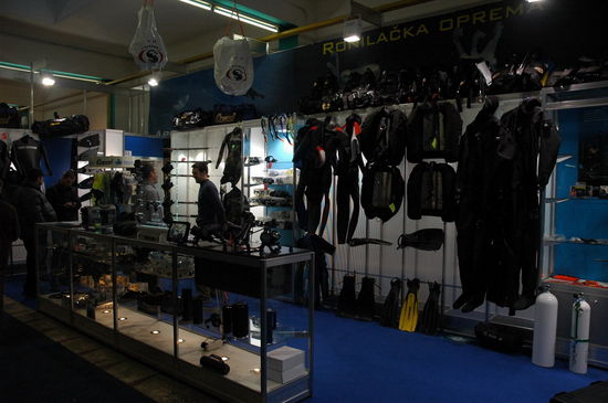 Kliknite da vidite sliku u punoj veli�ini