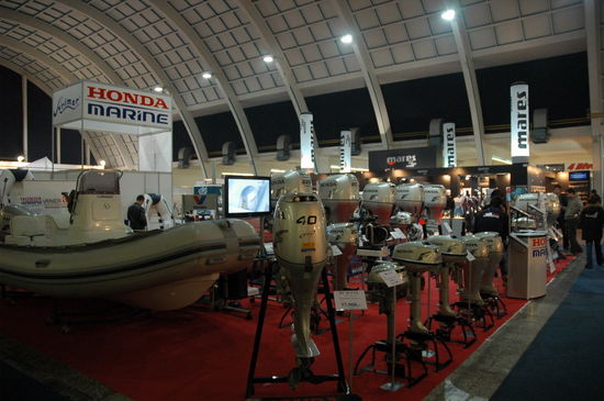 Kliknite da vidite sliku u punoj veli�ini