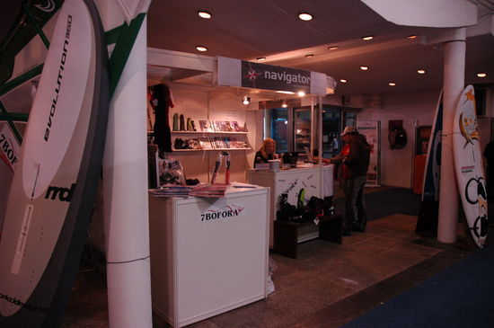 Kliknite da vidite sliku u punoj veli�ini