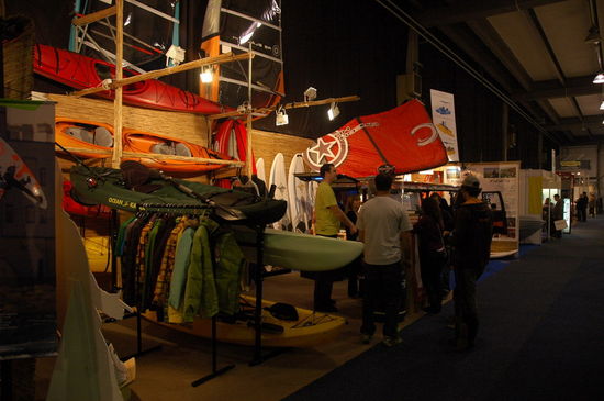 Kliknite da vidite sliku u punoj veli�ini