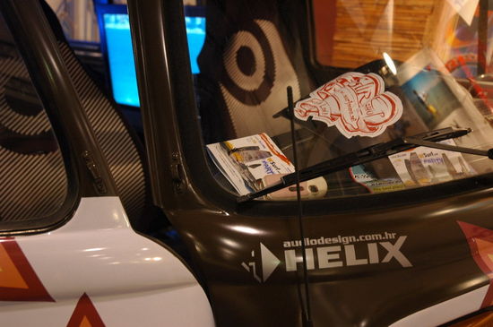 Kliknite da vidite sliku u punoj veli�ini