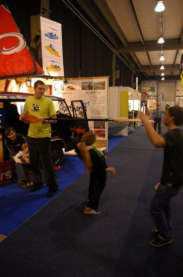 Kliknite da vidite sliku u punoj veli�ini