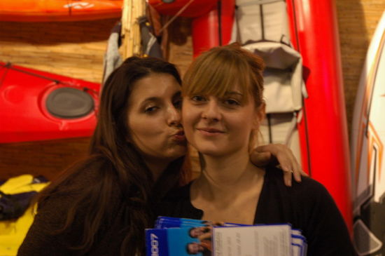 Kliknite da vidite sliku u punoj veli�ini