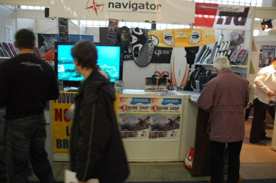 Kliknite da vidite sliku u punoj veli�ini