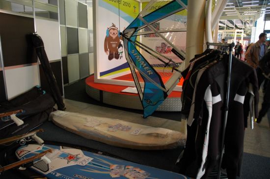 Kliknite da vidite sliku u punoj veli�ini