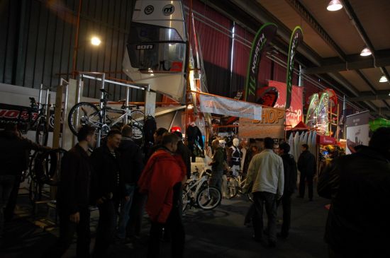 Kliknite da vidite sliku u punoj veli�ini