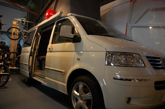 Kliknite da vidite sliku u punoj veli�ini