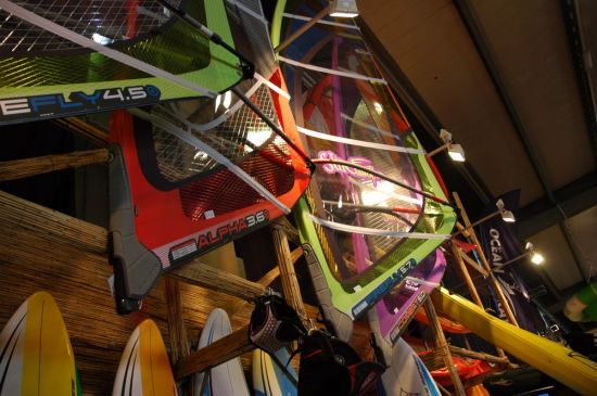 Kliknite da vidite sliku u punoj veli�ini