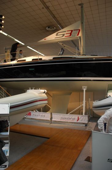 Kliknite da vidite sliku u punoj veli�ini