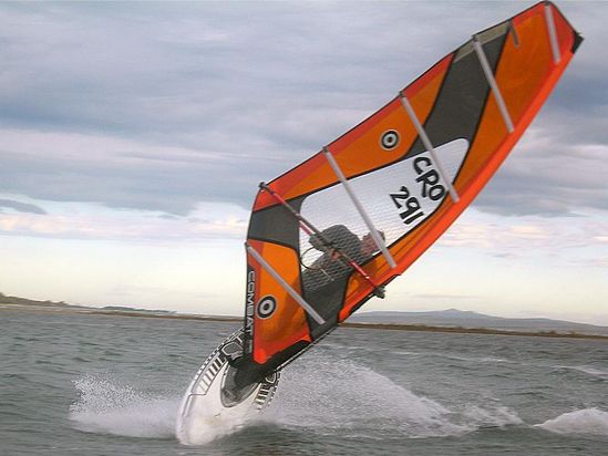 Kliknite da vidite sliku u punoj veli�ini