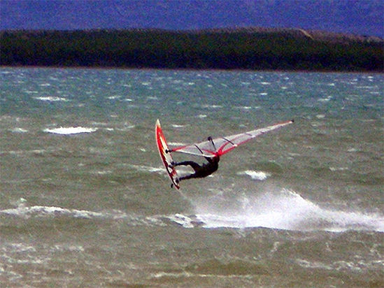 Kliknite da vidite sliku u punoj veli�ini