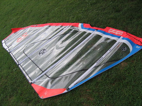 Kliknite da vidite sliku u punoj veli�ini