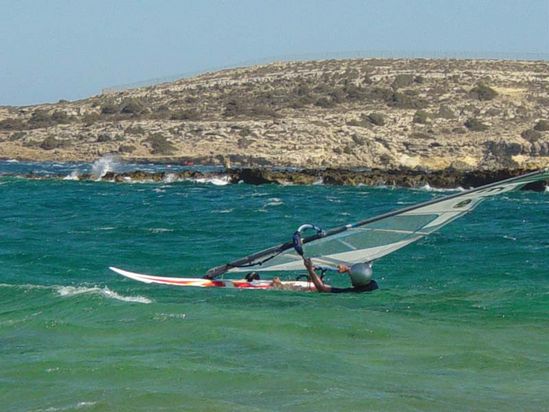 Kliknite da vidite sliku u punoj veli�ini