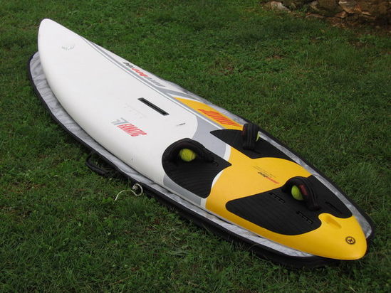 Kliknite da vidite sliku u punoj veli�ini