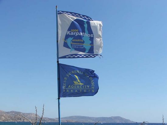 Kliknite da vidite sliku u punoj veli�ini