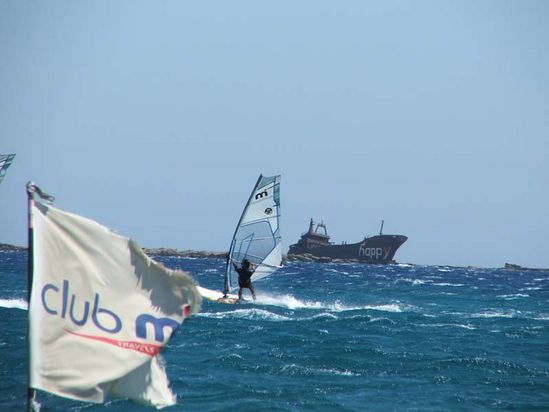 Kliknite da vidite sliku u punoj veli�ini