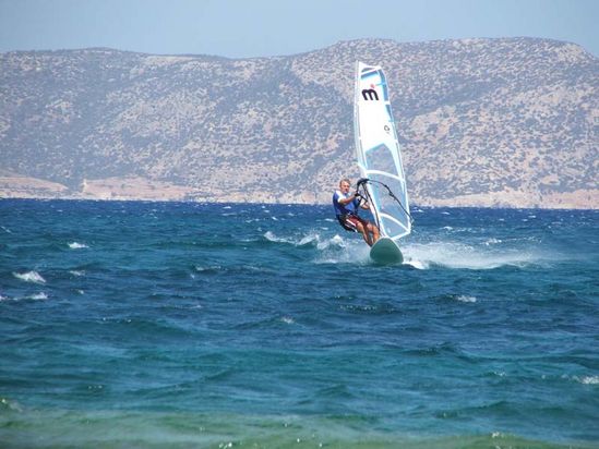 Kliknite da vidite sliku u punoj veli�ini