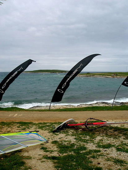 Kliknite da vidite sliku u punoj veli�ini