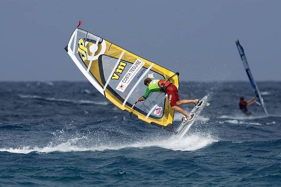 Kliknite da vidite sliku u punoj veli�ini