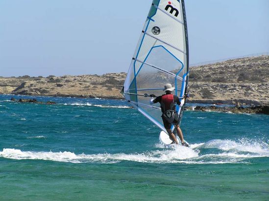 Kliknite da vidite sliku u punoj veli�ini