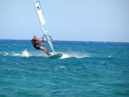 Kliknite da vidite sliku u punoj veli�ini