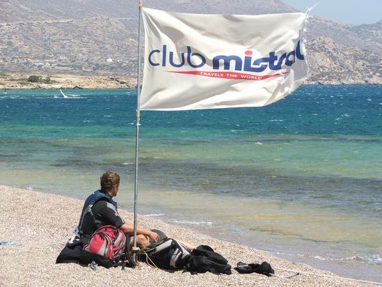 Kliknite da vidite sliku u punoj veli�ini