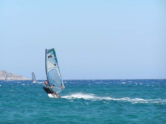 Kliknite da vidite sliku u punoj veli�ini