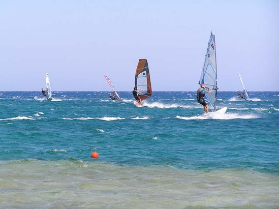 Kliknite da vidite sliku u punoj veli�ini