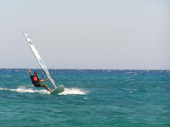 Kliknite da vidite sliku u punoj veli�ini