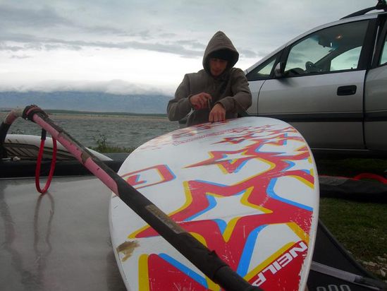 Kliknite da vidite sliku u punoj veli�ini