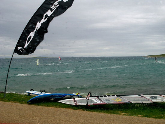 Kliknite da vidite sliku u punoj veli�ini