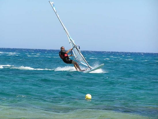 Kliknite da vidite sliku u punoj veli�ini