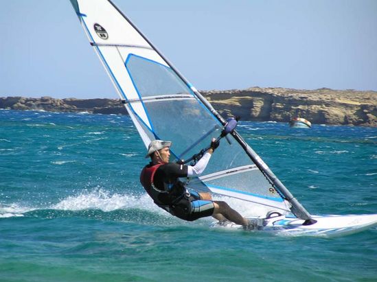 Kliknite da vidite sliku u punoj veli�ini