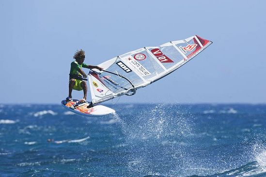 Kliknite da vidite sliku u punoj veli�ini