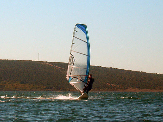 Kliknite da vidite sliku u punoj veli�ini