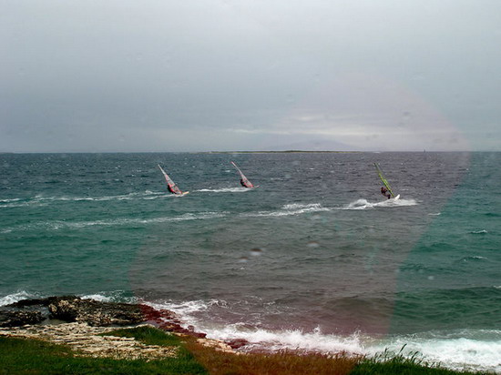 Kliknite da vidite sliku u punoj veli�ini