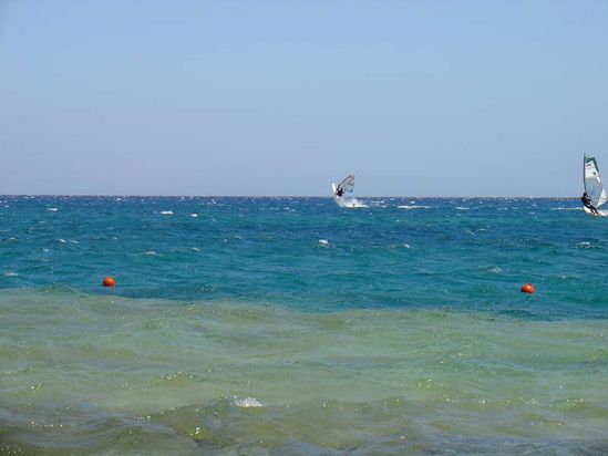 Kliknite da vidite sliku u punoj veli�ini