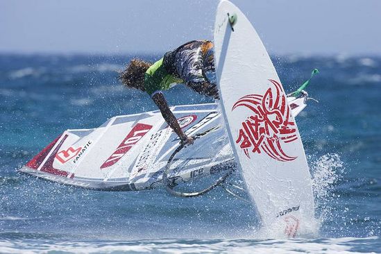 Kliknite da vidite sliku u punoj veli�ini