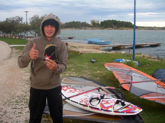 Kliknite da vidite sliku u punoj veli�ini