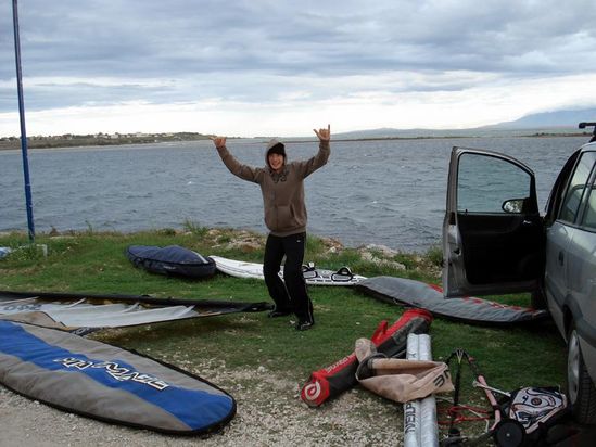 Kliknite da vidite sliku u punoj veli�ini