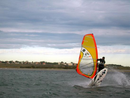 Kliknite da vidite sliku u punoj veli�ini