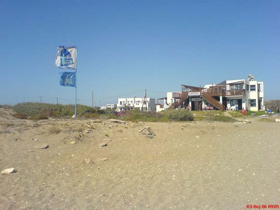 Kliknite da vidite sliku u punoj veli�ini