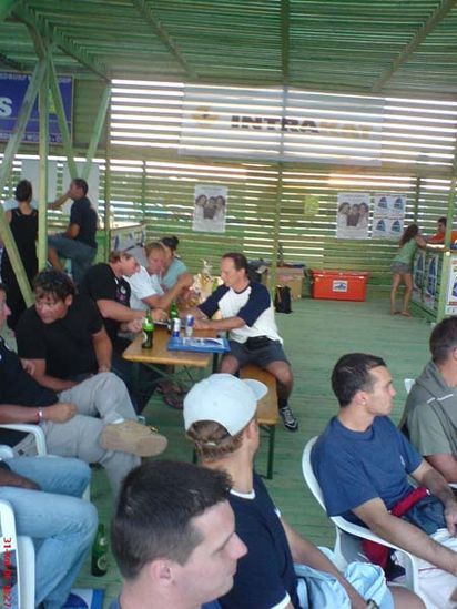 Kliknite da vidite sliku u punoj veli�ini