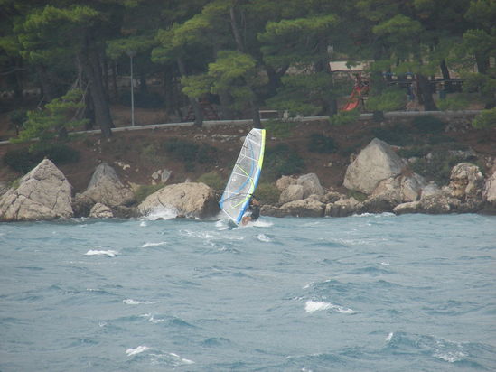 Kliknite da vidite sliku u punoj veli�ini