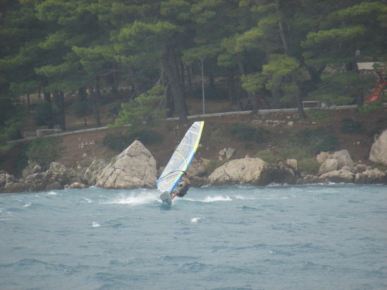 Kliknite da vidite sliku u punoj veli�ini