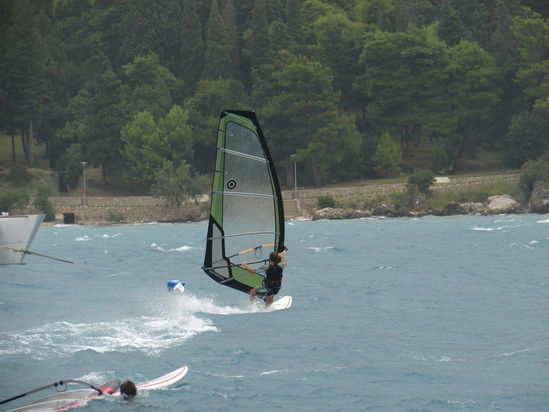 Kliknite da vidite sliku u punoj veli�ini